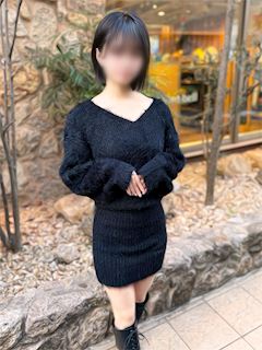 くるみ