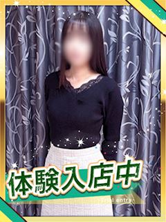 上野のオナクラ「かりんとplus 上野御徒町」このみ(25)のプロフィール写真