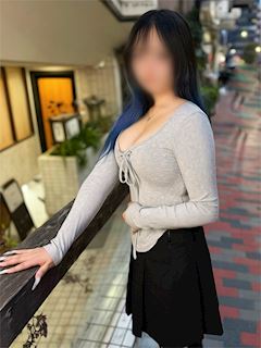 上野のオナクラ「かりんとplus 上野御徒町」うるあ(19)のプロフィール写真