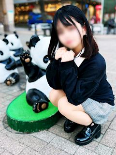 上野のオナクラ「かりんとplus 上野御徒町」さくら(20)のプロフィール写真