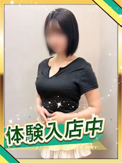 上野のオナクラ「かりんとplus 上野御徒町」めめ(25)のプロフィール写真