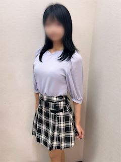 上野のオナクラ「かりんとplus 上野御徒町」紗良(さら)(28)のプロフィール写真