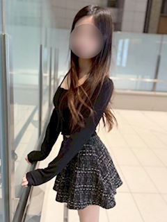 れもん