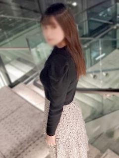 らら