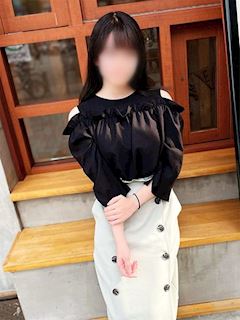 えれな