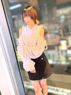 あおい