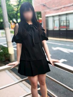 あやな