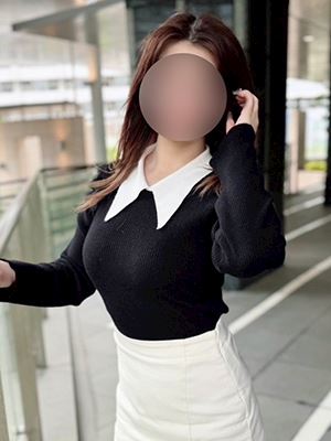 「かりんとplus 上野御徒町」ふみか(20)のプロフィール写真