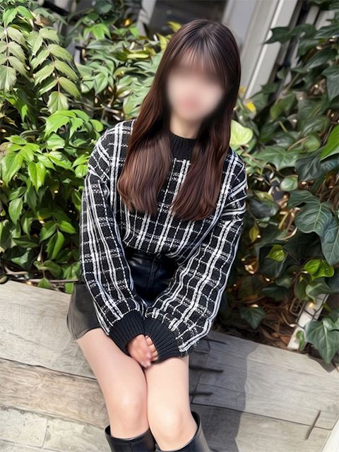 「かりんとplus 上野御徒町」あんな(20)のプロフィール写真
