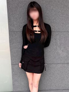 あゆ