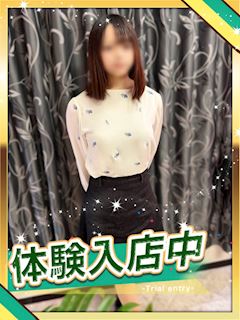 上野のオナクラ「かりんとplus 上野御徒町」飛鳥(あすか)(28)のプロフィール写真