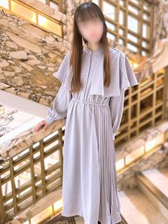 上野のオナクラ「かりんとplus 上野御徒町」みそら(21)のプロフィール写真