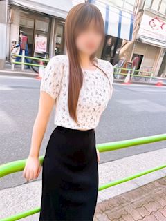 もえ