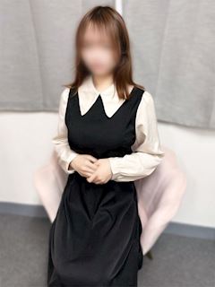 ひろ