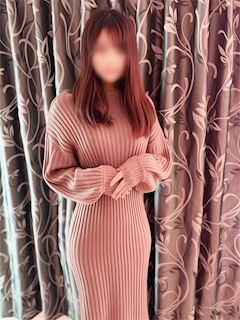 上野のオナクラ「エクレア上野御徒町　天然貴姉乳舐手淫店」琉杏(るあ)(28)のプロフィール写真