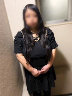 上野のオナクラ「エクレア上野御徒町　天然貴姉乳舐手淫店」風華(ふうか)(35)のプロフィール写真