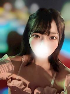 関内・曙町のヘルス「逆×BUNNY学園　横浜校」早坂ひな(20)のプロフィール写真
