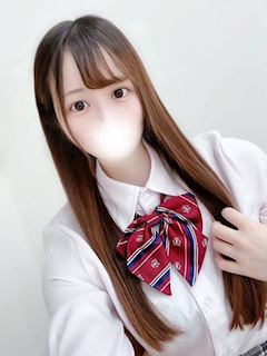 関内・曙町のヘルス「逆×BUNNY学園　横浜校」四葉つむぎ(24)のプロフィール写真