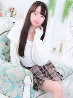 鶯谷のデリヘル「鶯谷スピン」かすみ(21)のプロフィール写真