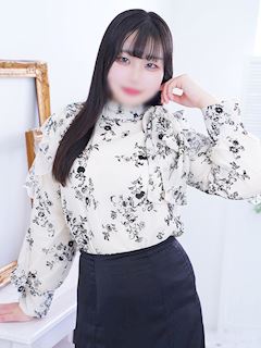 鶯谷のデリヘル「上野・鶯谷スピン」みつ(23)のプロフィール写真