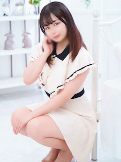 鶯谷のデリヘル「鶯谷スピン」えり(20)のプロフィール写真