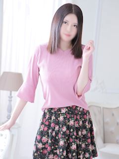 鶯谷のデリヘル「鶯谷スピン」みさき(24)のプロフィール写真