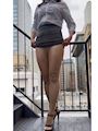 美形な顔立ちスタイル抜群なRINAさんの巨尻パイパンロデオ顔騎を受けたいお客様大募集！ - 五反田のヘルス「TALL」RINA(29)の風俗動画