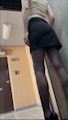 盗撮？？ - 五反田のヘルス「TALL」RAN(25)の風俗動画