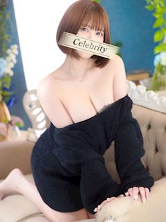 久喜・春日部のデリヘル「セレブクエスト-Kasukabe-」えりな(25)のプロフィール写真