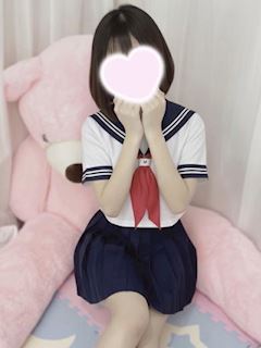 新宿・歌舞伎町のデリヘル「みせいじゅく」るんぱ(20)のプロフィール写真