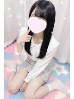 新宿・歌舞伎町のデリヘル「みせいじゅく」ゆきみ(18)のプロフィール写真