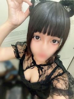 池袋のセクキャバ・いちゃキャバ「ミント」めいか(20)のプロフィール写真