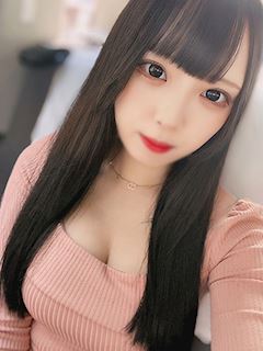 関内・曙町のヘルス「White Rabbit 横浜」川崎るん(22)のプロフィール写真