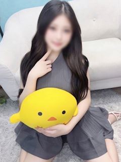 関内・曙町の店舗型ヘルス「横浜ひよこ倶楽部」しおり(18)のプロフィール写真