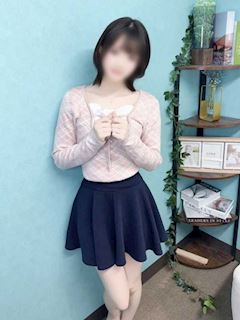 関内・曙町の店舗型ヘルス「横浜ひよこ倶楽部」のん(19)のプロフィール写真