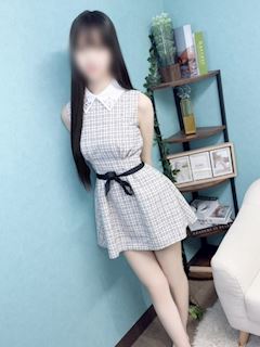 関内・曙町の店舗型ヘルス「横浜ひよこ倶楽部」りお(19)のプロフィール写真