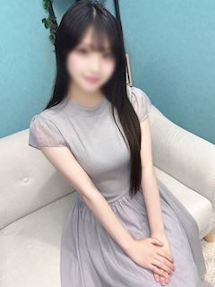 関内・曙町の店舗型ヘルス「横浜ひよこ倶楽部」はな(19)のプロフィール写真