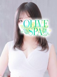 柊 まほ