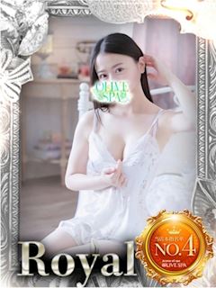 関内・曙町の風俗エステ「OLIVE SPA」楠 あや(25)のプロフィール写真