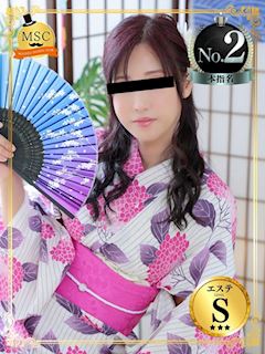 鶯谷のエステ「MSC　妄想紳士倶楽部　鶯谷店」竹中-たけなか(41)のプロフィール写真