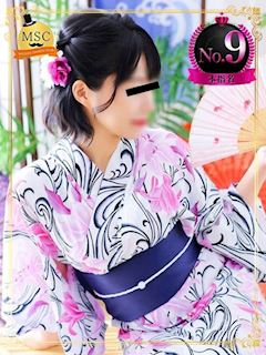 鶯谷のエステ「MSC　妄想紳士倶楽部　鶯谷店」白雪-しらゆき(32)のプロフィール写真