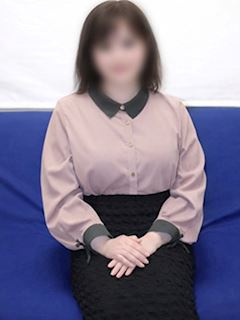 西川口・蕨のデリヘル「熟女の風俗最終章　西川口店」なつめ(34)のプロフィール写真