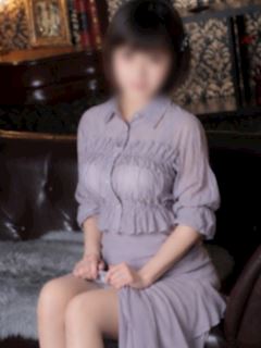 西川口・蕨のデリヘル「熟女の風俗最終章　西川口店」かおる(52)のプロフィール写真