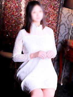 西川口・蕨のデリヘル「熟女の風俗最終章　西川口店」さち(43)のプロフィール写真