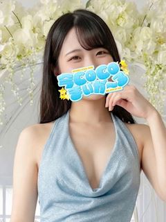 五反田のピンサロ「今COCOまいが～る」ハツネのプロフィール写真