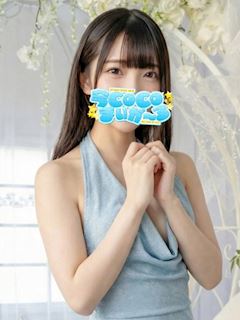 五反田のピンサロ「今COCOまいが～る」ミユのプロフィール写真