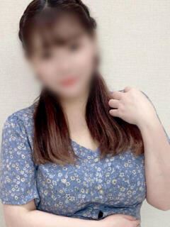 ここ