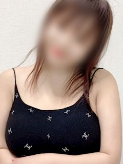 かな