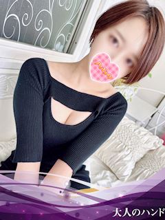 神田・秋葉原のオナクラ「オトナのハンドメイド」みどり(26)のプロフィール写真