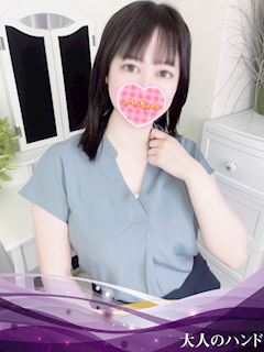 神田・秋葉原のオナクラ「オトナのハンドメイド」こよみ(26)のプロフィール写真